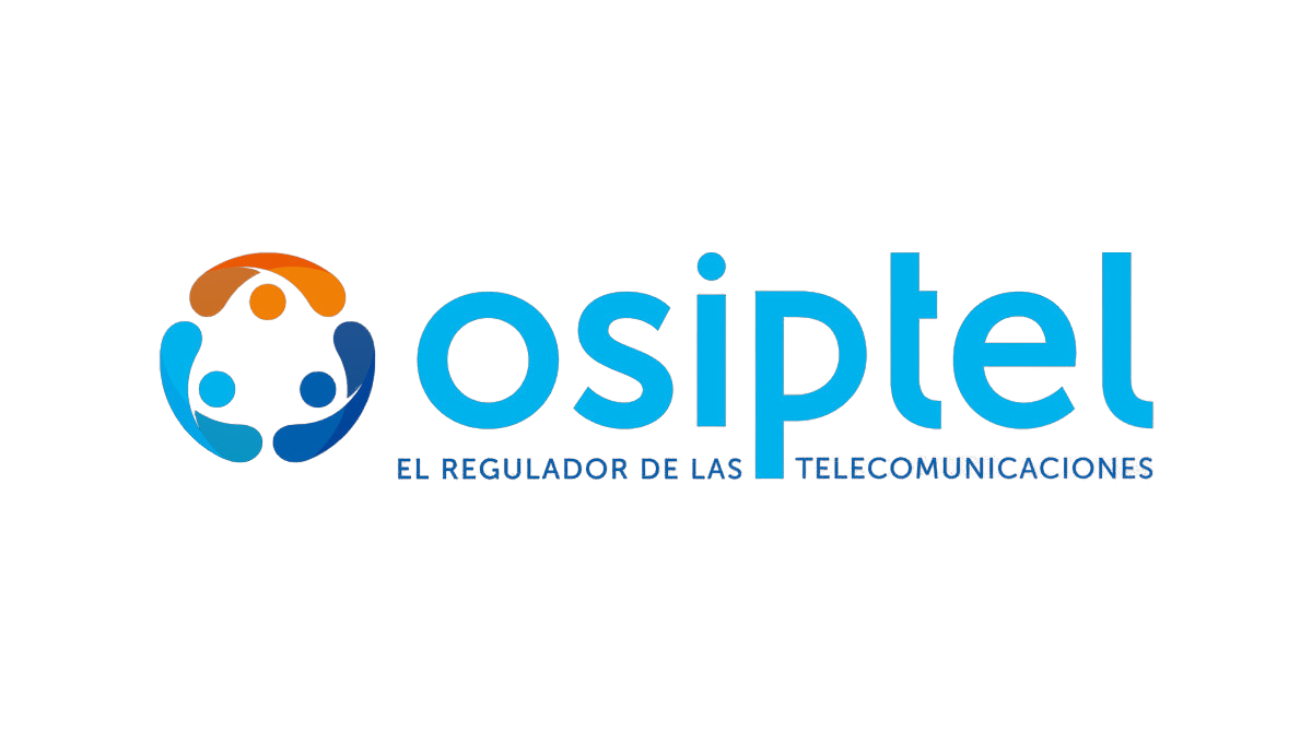 logo Osiptel